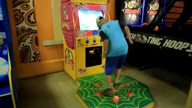 Джум dance смотреть онлайн