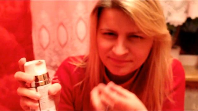 Dr.Nona-зубная паста Shenseen-Шинсин смотреть онлайн