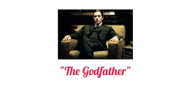 Unveiling the Secret Truth: The Hidden Cost of Power in the Godfather смотреть онлайн