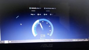 Интернет там где нет связи что бы даже позвонить