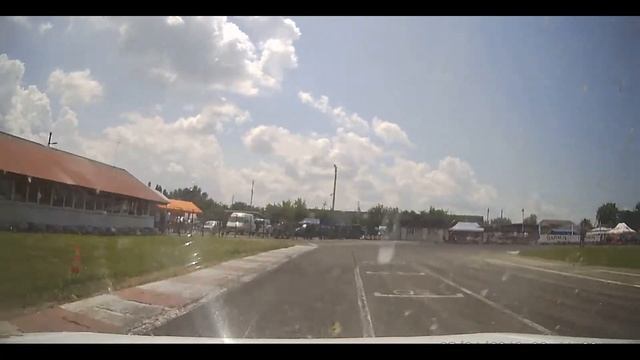 drift yg 13 06 смотреть онлайн