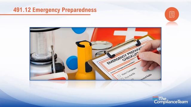 How RHCs Should Prepare for the PHE Ending (After April 2023) смотреть онлайн