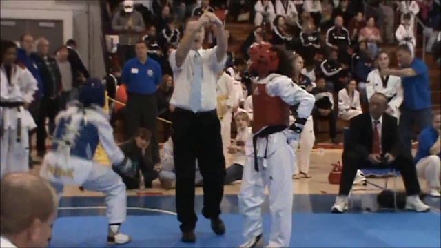 Ceana's True Score Promo Video 2014 смотреть онлайн