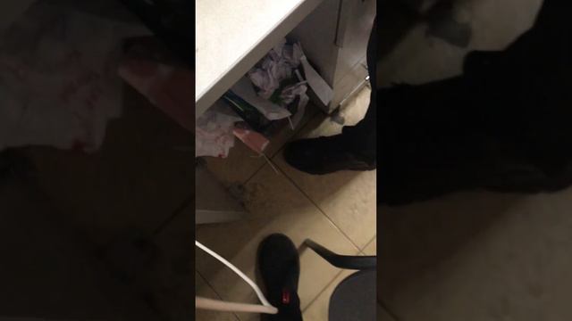 Квадрокоптер смотреть онлайн
