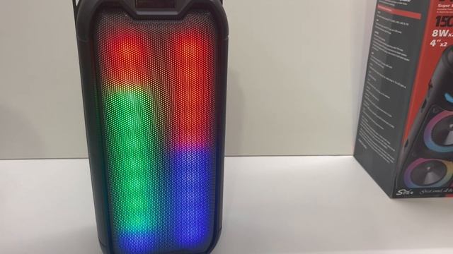 Колонка из Китая 2 тысяч рублей смотреть онлайн