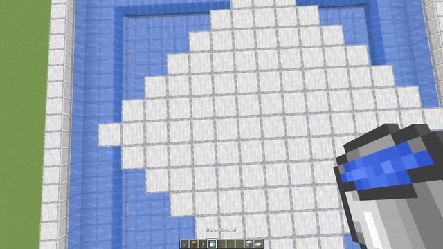 ✅ Como HACER una GRANJA de MOBS en Minecraft 1.20+ 1.20.2 | Fácil para java! смотреть онлайн