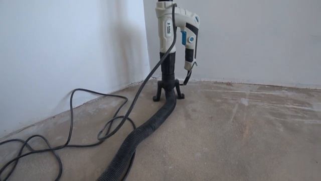 Шлифмашина MAC ALLISTER MSDS600F Жираф