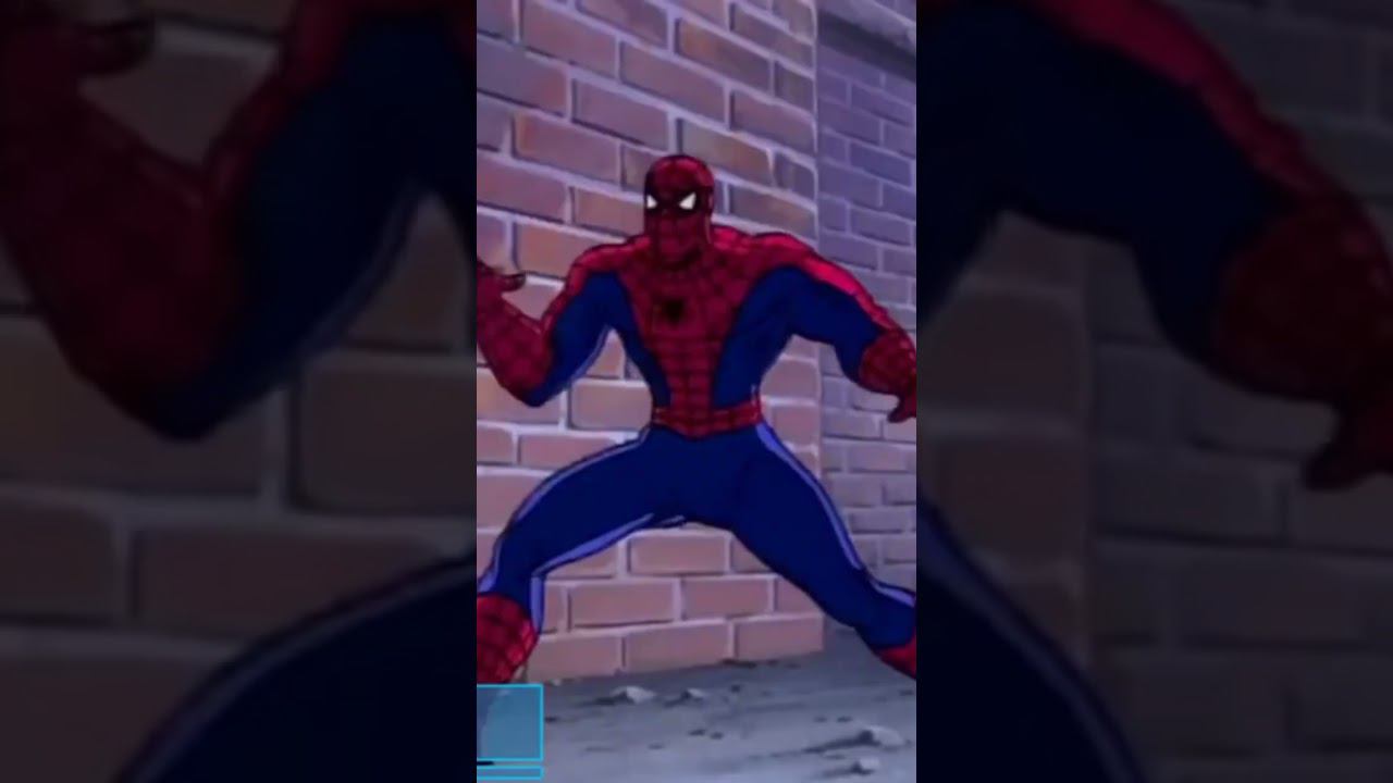 #marvel #deadpool #wolverine #фильм #кино #мультик #фильмы #мультфильм #deadpoolwolverine#spiderman смотреть онлайн