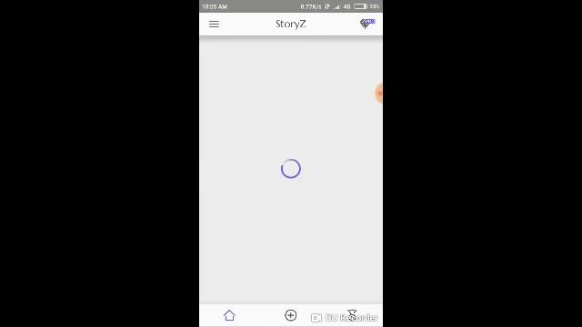 Best Photo Editer App 2018| Very Simple to use смотреть онлайн