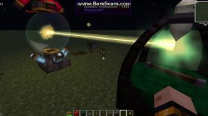 как сделать узел ауры на все базовые аспекты