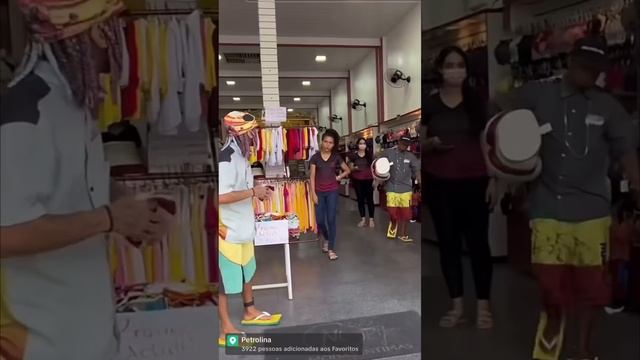 OS MALOKAS SÓ QUERIA LEVAR ? смотреть онлайн