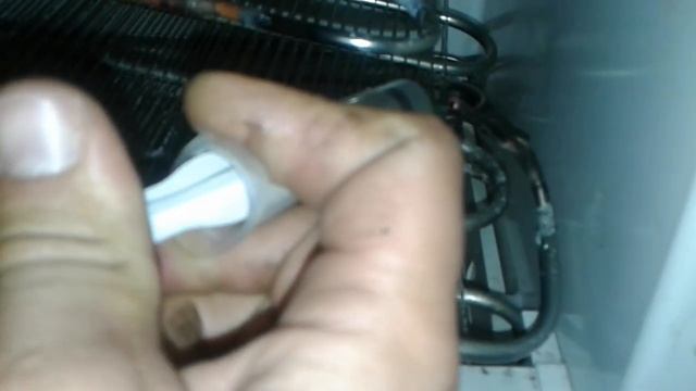 Не работает холодильник смотреть онлайн