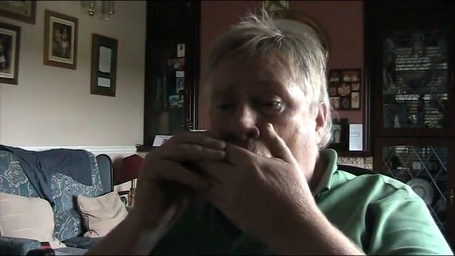 kmcg on mouth organ boat,s away.mpg смотреть онлайн