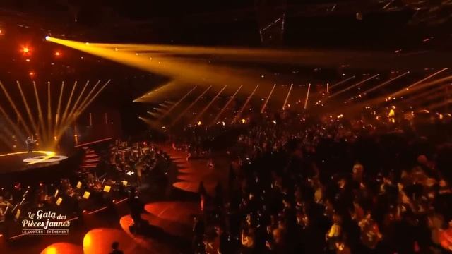 La Campanella / Shut Down Black Pink - Daniel Lozakovich смотреть онлайн