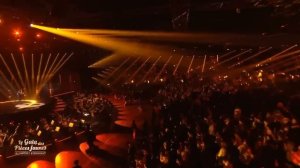 La Campanella / Shut Down Black Pink - Daniel Lozakovich