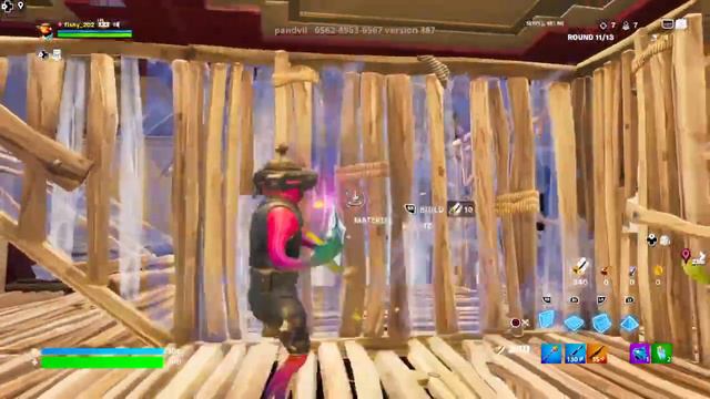 Desent clip смотреть онлайн