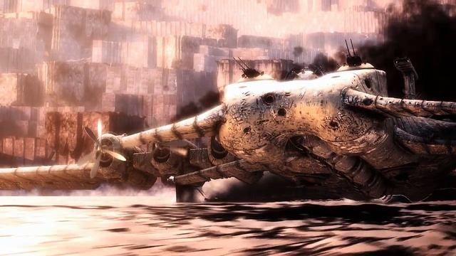 Render.ru Базовый курс по Maya смотреть онлайн