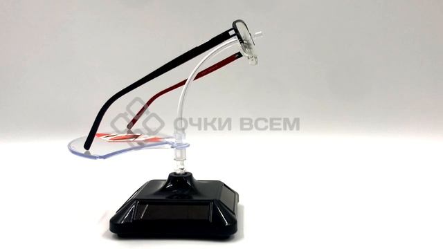 Купить оправы для очков оптом Zhoumo 21027C9 Где купить оптику оптом? Подробности в инфобоксе смотреть онлайн