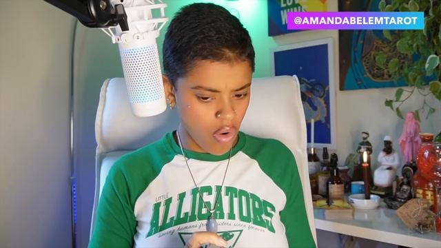 ♈️ÁRIES?SEU TELEFONE IRÁ TOCAR NOS PRÓXIMOS DIAS?ALGUÉM TE OBSERVA? смотреть онлайн