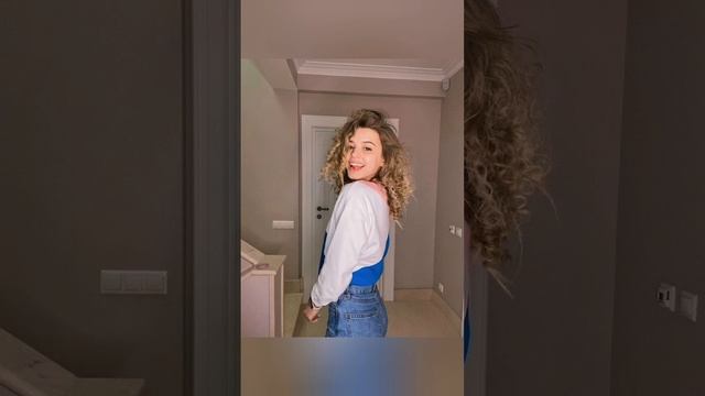 Фотографии Юли Гаврилиной смотреть онлайн