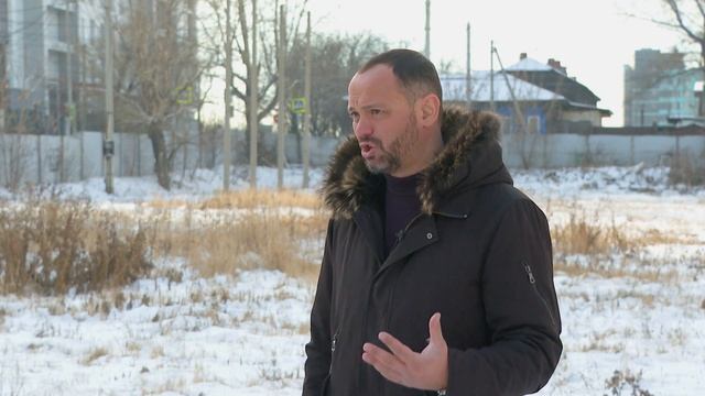 Когда дольщики получат ключи от квартир в жилом комплексе «Эволюция»? смотреть онлайн