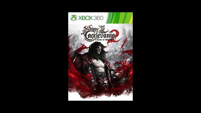 Xbox - March 2020 Games with Gold смотреть онлайн