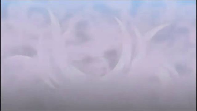 nurarihyon hagoromo kitsune vs rikuo смотреть онлайн