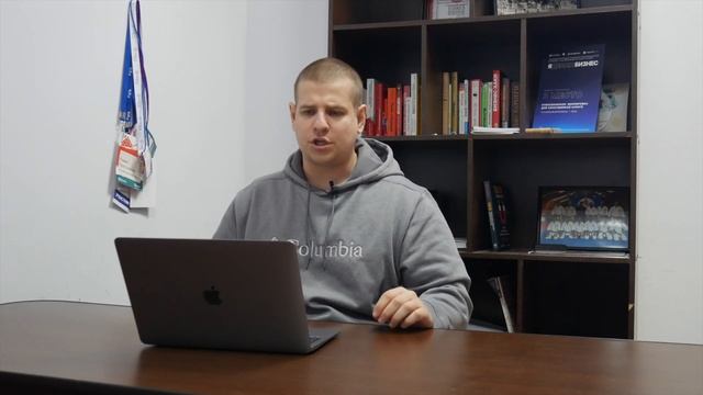 ГДЕ БРАТЬ ИДЕИ ДЛЯ КОНТЕНТА - КОНТЕНТ МАРКЕТИНГА смотреть онлайн
