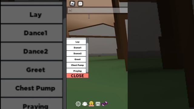 how to change your fov in da hood #roblox #shorts смотреть онлайн
