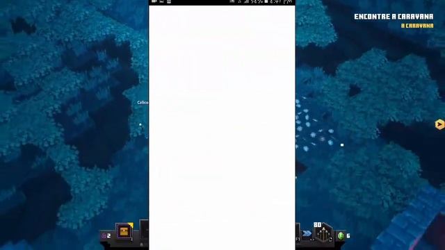 DOWNLOAD ROBLOX DINHEIRO INFINITO APK ATUALIZADO 2020 *COMO BAIXAR смотреть онлайн