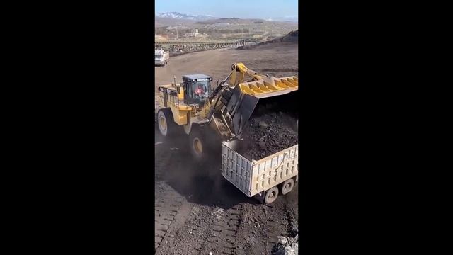 Машины помогают людям ч.2 смотреть онлайн