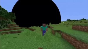 майнкрафт приколы 1 часть