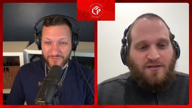 Bouncer, with Joseph Silber смотреть онлайн