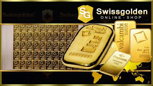 SwissGolden - Квалификация и Прибыль в Евро 2100 минимум в брутто (Команда Vip Club) смотреть онлайн
