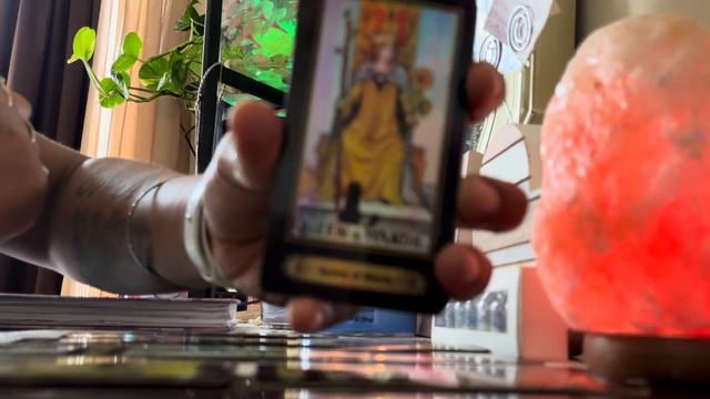UR FLAME HAS BEEN IGNITED ??? MET UR MATCH ‼️⭐️ HEADED TOWARDS UNION ?? #tarot #twinflame смотреть онлайн