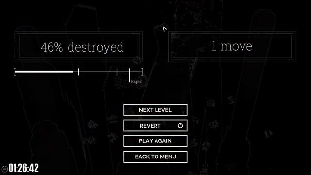 Abriss: build to destroy | Tower Offense Game (Streamed Apr 15, 2022) смотреть онлайн
