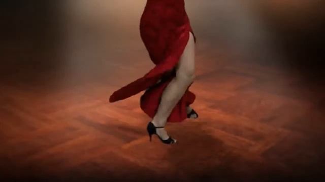 На день рождения(женский вариант) смотреть онлайн