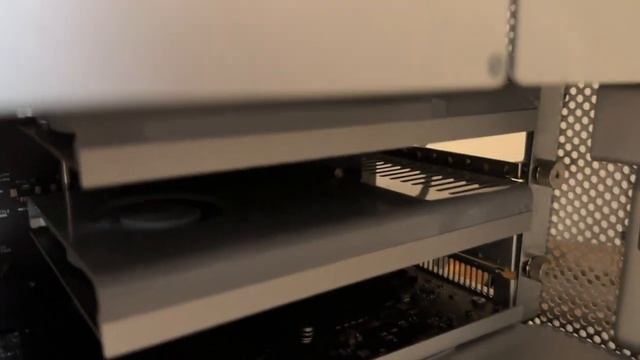 Mac Pro 2009 - Still usable in 2022? смотреть онлайн
