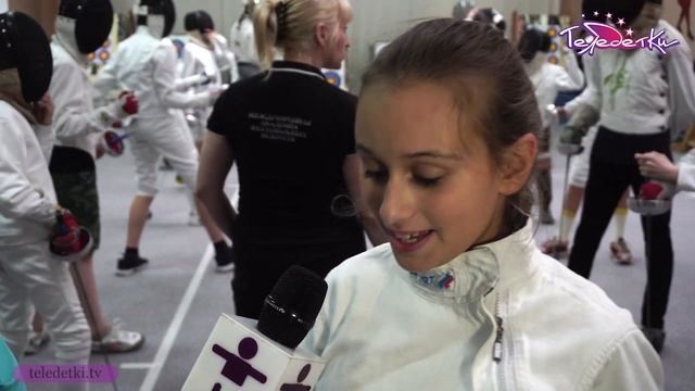 Мастерство в Искусстве