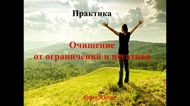 Елена и Юрий Светловы "Как раскрыть свой потенциал" смотреть онлайн
