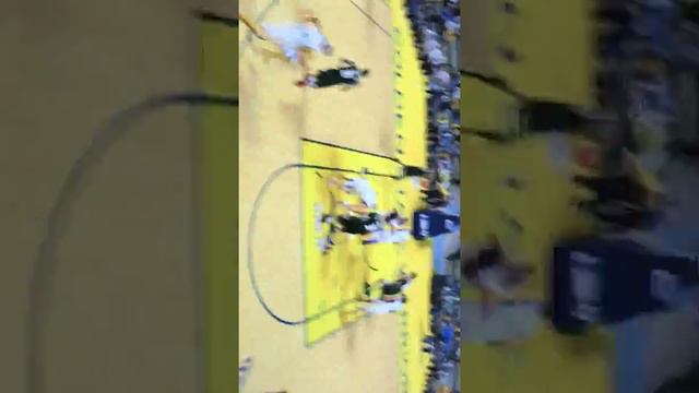 Trying nba 2k18 on ps3 lol it was dope.🤪 смотреть онлайн