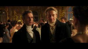 Письмо Онегина к Татьяне #онегин #пушкин #евгенийонегин