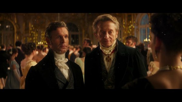 Письмо Онегина к Татьяне #онегин #пушкин #евгенийонегин