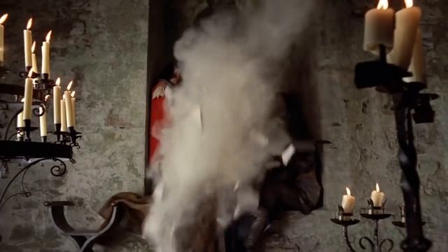 Classic Film Club Presents Monty Python and the Holy Grail Quote-A-Long смотреть онлайн