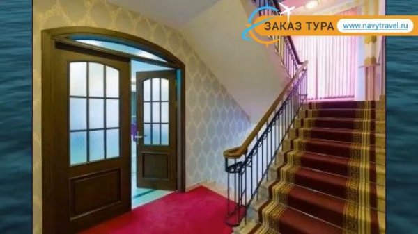 TEBRIZ HOTEL 4* Азербайджан Баку обзор – отель ТЕБРИЗ ХОТЕЛ 4* Баку видео обзор