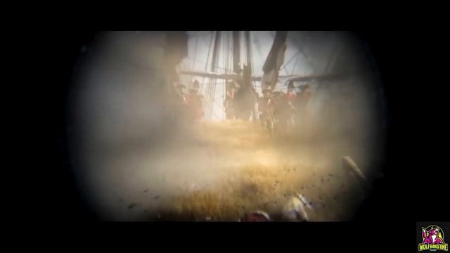 Assassin's Creed: A Musical Tribute to the Epic Game Series смотреть онлайн