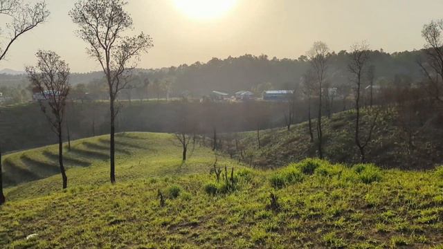 Thenzawl hmun mawi uchuak lutukah chhungkaw chhuah thawven na Kan nei 😁🚴 смотреть онлайн