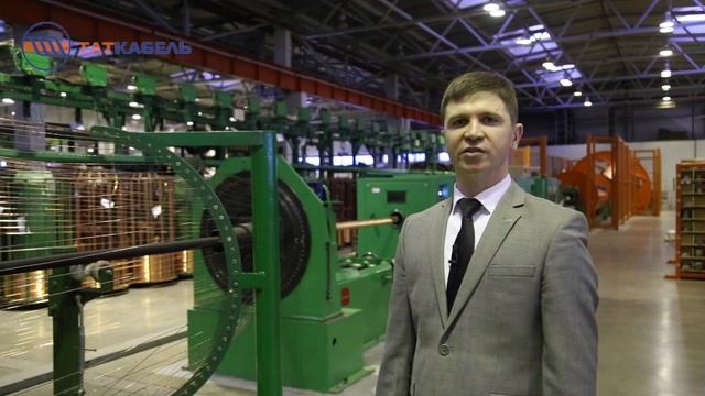 Поздравление с днем Энергетика и наступающим Новым Годом. смотреть онлайн