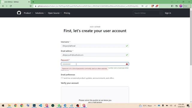 How to verify Github Student Developer Pack | Latest Method | Working 100% |Canva Link In Discrptio смотреть онлайн