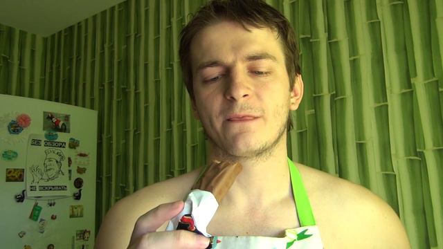 MARS шоколадный батончик МАРС — Unpack&Review World Food смотреть онлайн